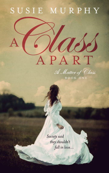 A Class Apart